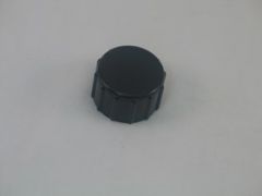 PC-000377