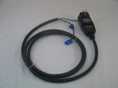 PC-000661