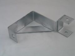 TU01-9161G