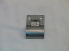 PC-000181S