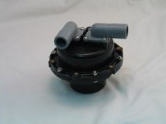 PC-000603