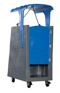 PolyLift