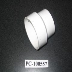 PC-100557