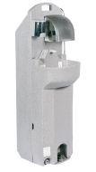 Discontinued Heated Grandstand