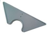 PJN3 Convenience Shelf - DISCONTINUED