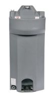 DISCONTINUED Euro Sink