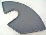 Fleet Convenience Shelf - DISCONTINUED