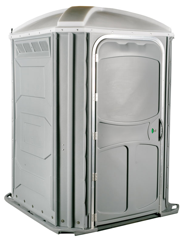 NEW_COMFORT_XL_Light_Grey