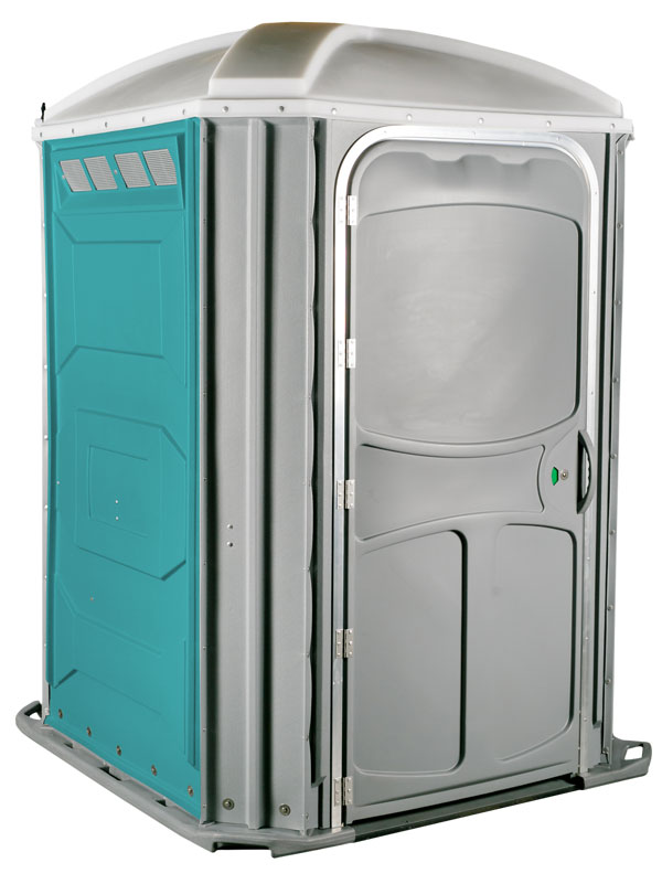 NEW_COMFORT_XL_Aqua
