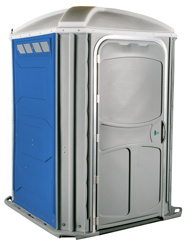 NEW_COMFORT_XL_Blue