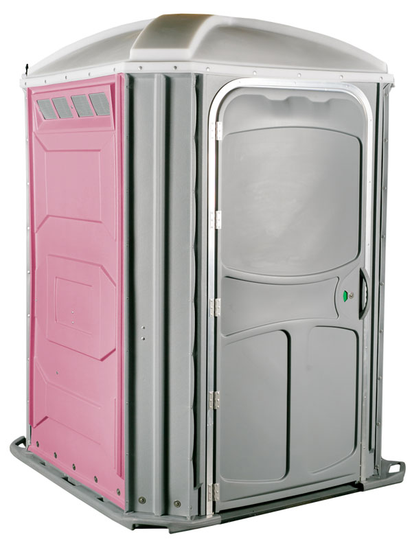 NEW_COMFORT_XL_Pink