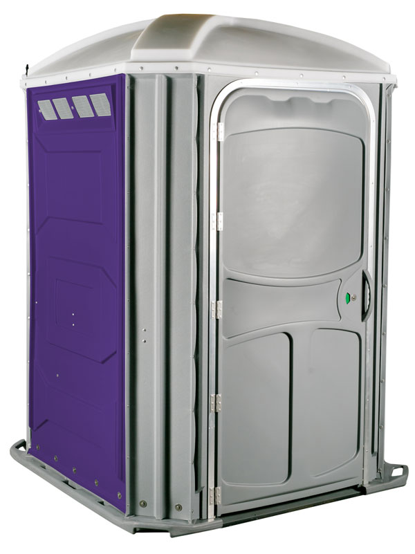 NEW_COMFORT_XL_Purple