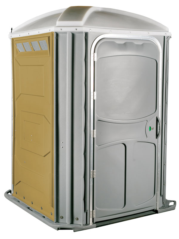 NEW_COMFORT_XL_Tan