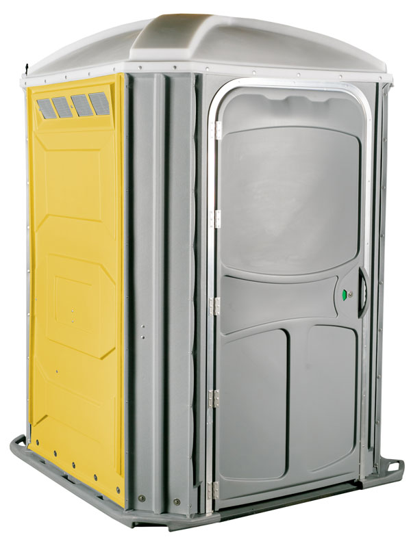 NEW_COMFORT_XL_Yellow
