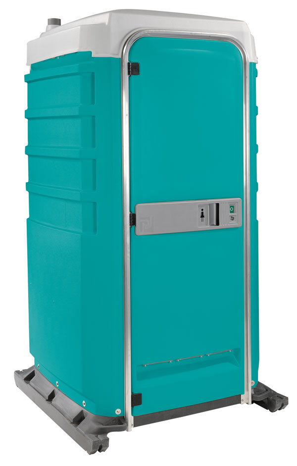 Fleet_Aqua_Aqua