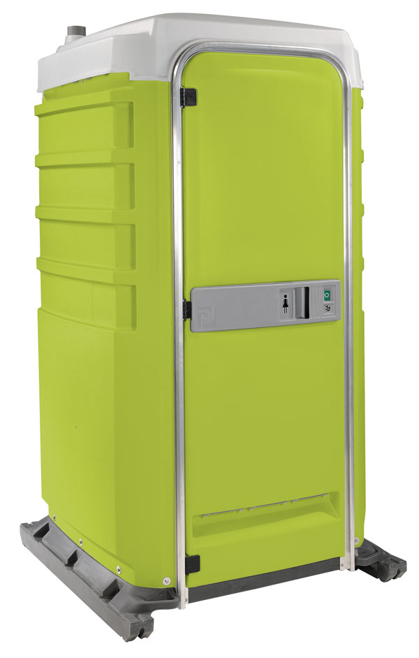 Fleet_Lime_Lime