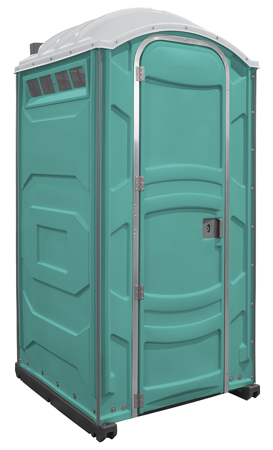 PJN3_Aqua_Aqua
