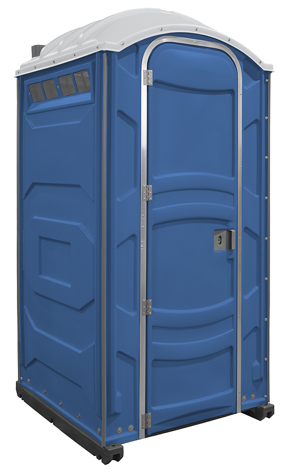 PJN3_Blue_Blue