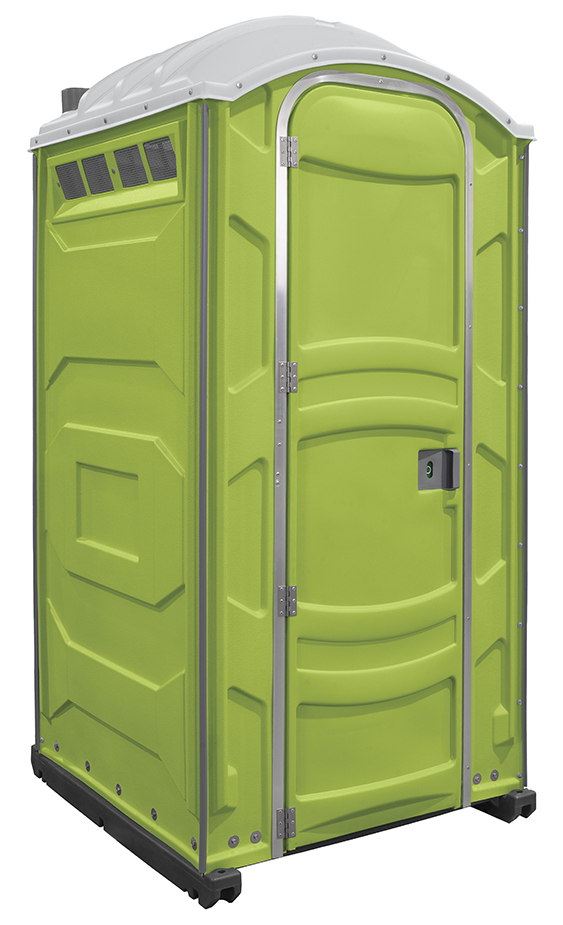 PJN3_Lime_lime