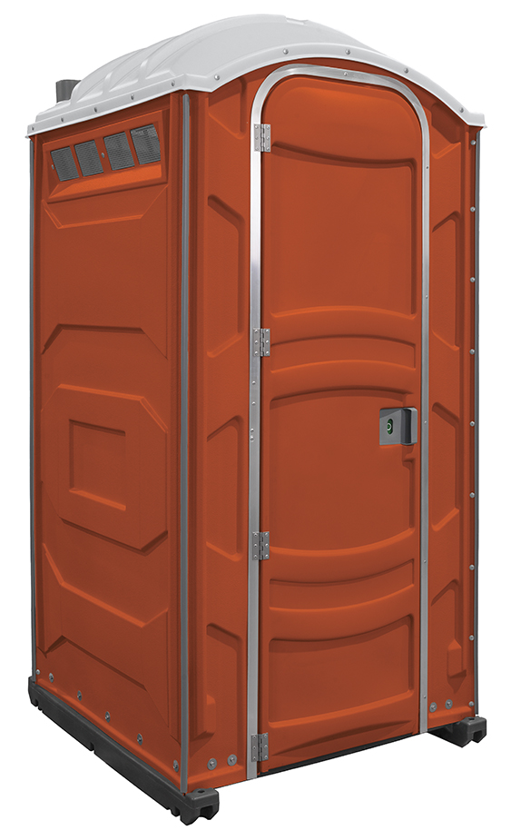 PJN3_Orange_Orange