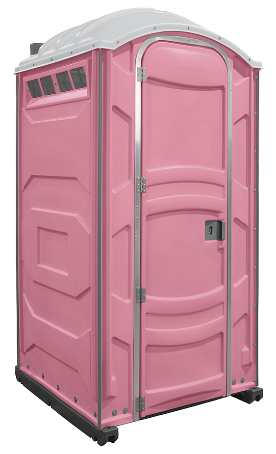 PJN3_Pink_Pink