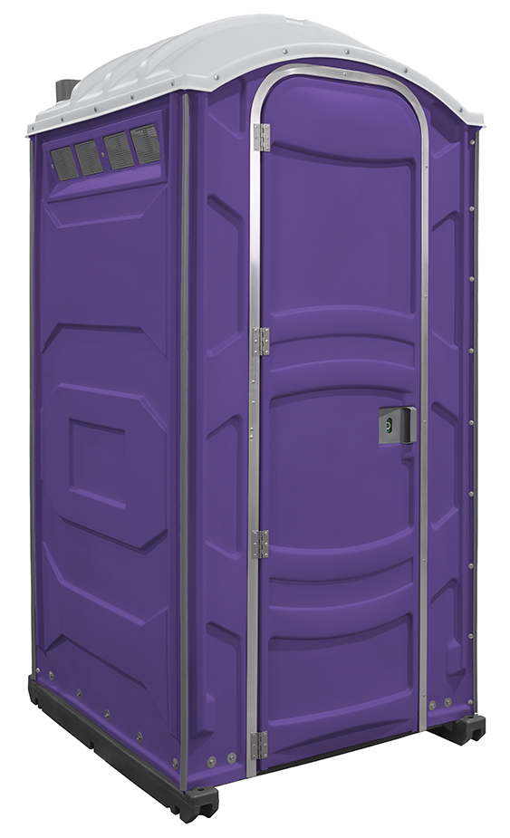 PJN3_Purple_Purple