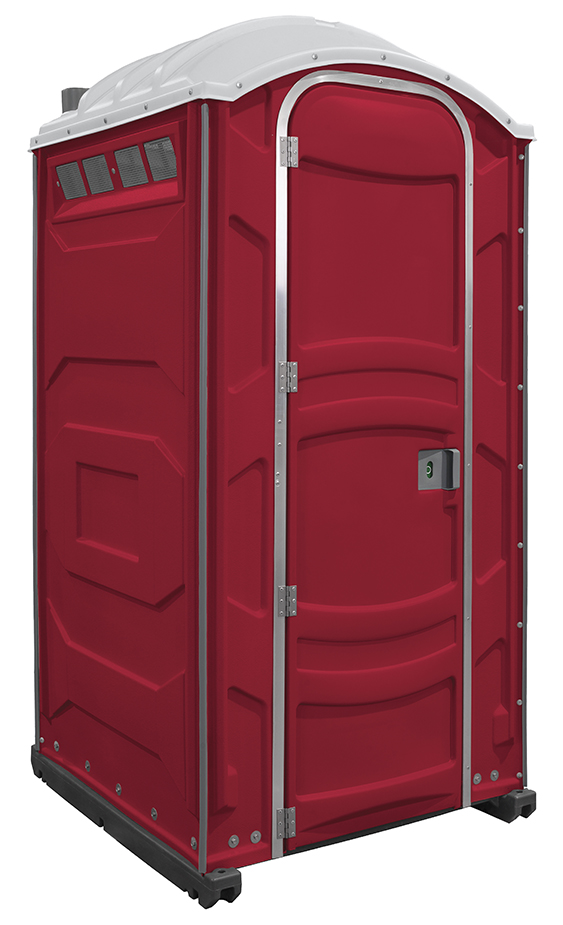 PJN3_Red_Red