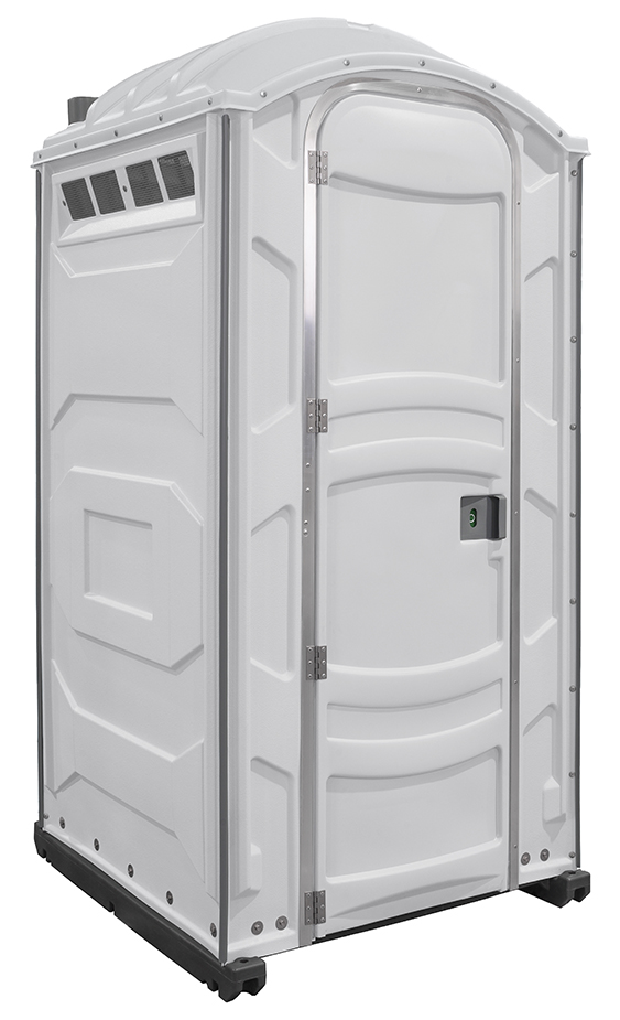 PJN3_White_White