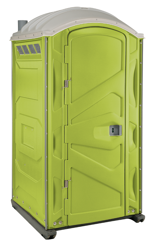 PJP3_Lime_-_Lime