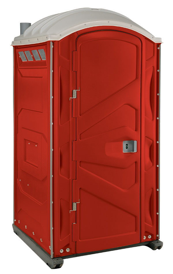 PJP3_Red_-_Red