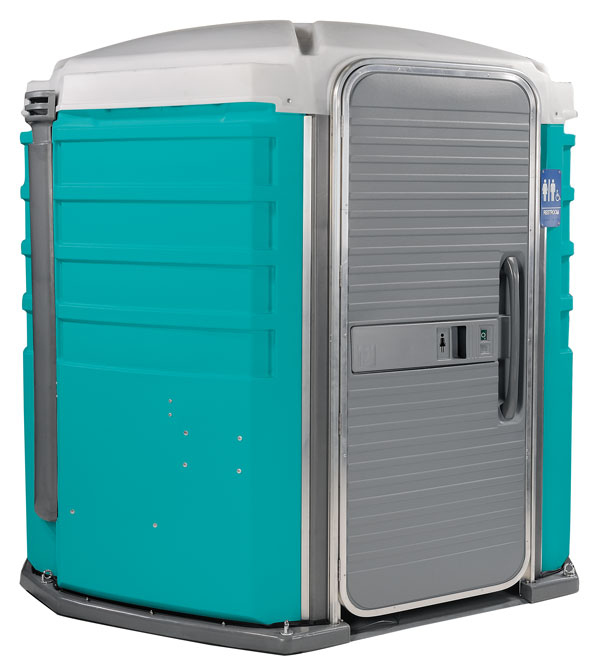 Well_Care_Aqua