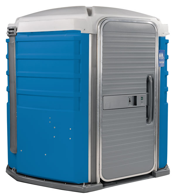 Well_Care_Blue