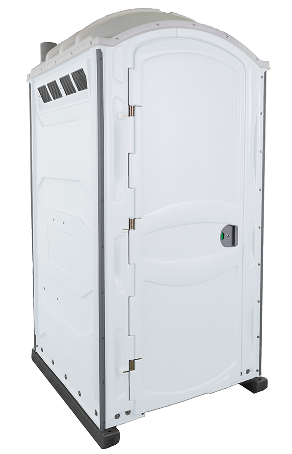 PJP4 Grated White